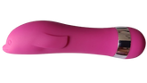 Bala Vibradora Delfín